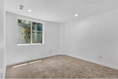 5996 S Jellison Street #C, Littleton, CO 80123 - Photo 24