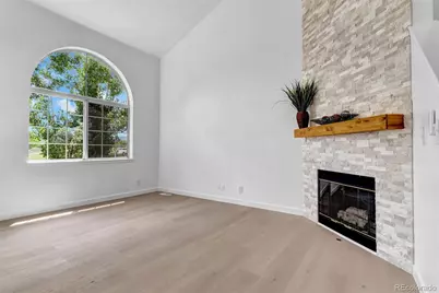 5996 S Jellison Street #C, Littleton, CO 80123 - Photo 8