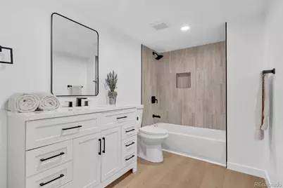 5996 S Jellison Street #C, Littleton, CO 80123 - Photo 26