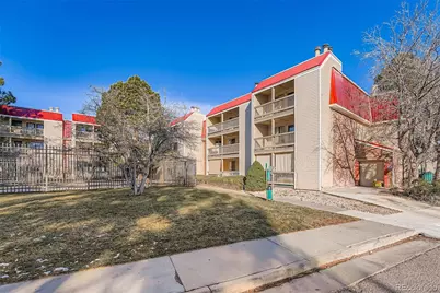 14720 E Kentucky Drive #634, Aurora, CO 80012 - Photo 10