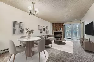 14720 E Kentucky Dr, Aurora, CO 80012 - Photo 4