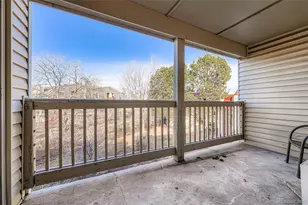 14720 E Kentucky Dr, Aurora, CO 80012 - Photo 8