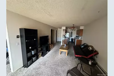 14720 E Kentucky Drive #634, Aurora, CO 80012 - Photo 2