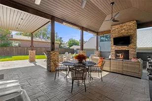 2585 Forest St, Denver, CO 80207 - Photo 4