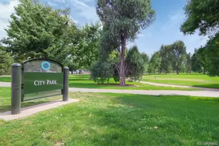 2585 Forest St, Denver, CO 80207 - Photo 16
