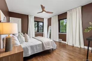 2585 Forest St, Denver, CO 80207 - Photo 10