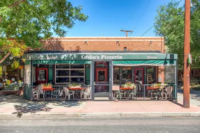 2585 Forest Street, Denver, CO 80207 - Photo 22