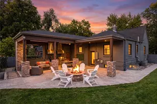 2585 Forest St, Denver, CO 80207 - Photo 1