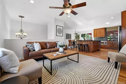 12693 W Alabama Way, Lakewood, CO 80228 - Photo 4