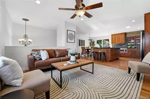 12693 W Alabama Way, Lakewood, CO 80228 - Photo 4