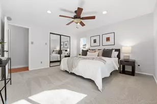 12693 W Alabama Way, Lakewood, CO 80228 - Photo 18