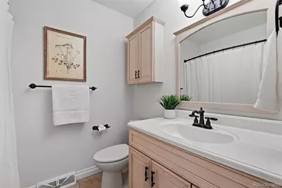 12693 W Alabama Way, Lakewood, CO 80228 - Photo 26