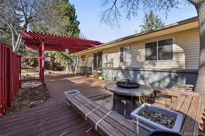 12693 W Alabama Way, Lakewood, CO 80228 - Photo 38