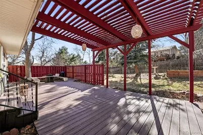 12693 W Alabama Way, Lakewood, CO 80228 - Photo 36