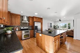 12693 W Alabama Way, Lakewood, CO 80228 - Photo 8