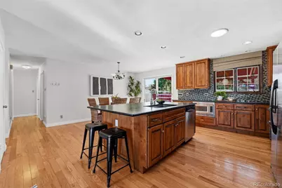 12693 W Alabama Way, Lakewood, CO 80228 - Photo 12