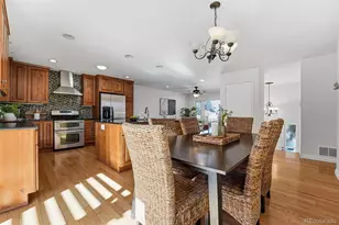 12693 W Alabama Way, Lakewood, CO 80228 - Photo 6