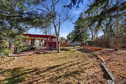 12693 W Alabama Way, Lakewood, CO 80228 - Photo 40