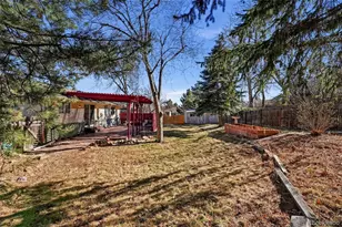 12693 W Alabama Way, Lakewood, CO 80228 - Photo 40