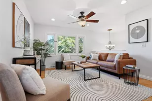 12693 W Alabama Way, Lakewood, CO 80228 - Photo 2