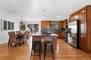 12693 W Alabama Way, Lakewood, CO 80228 - Photo 14