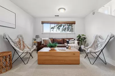 12693 W Alabama Way, Lakewood, CO 80228 - Photo 28