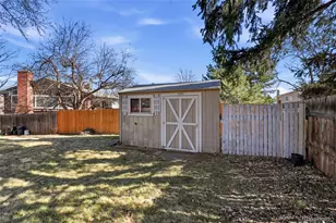 12693 W Alabama Way, Lakewood, CO 80228 - Photo 42