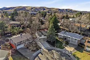 12693 W Alabama Way, Lakewood, CO 80228 - Photo 46