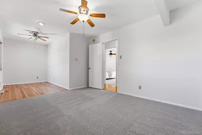 12693 W Alabama Way, Lakewood, CO 80228 - Photo 24