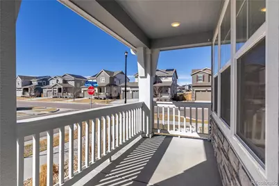 958 Colorado River Avenue, Brighton, CO 80601 - Photo 4