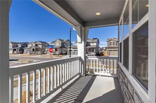 958 Colorado River Ave, Brighton, CO 80601 - Photo 4