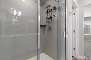 958 Colorado River Ave, Brighton, CO 80601 - Photo 30