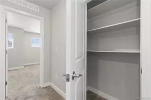 958 Colorado River Ave, Brighton, CO 80601 - Photo 32