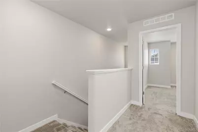 958 Colorado River Avenue, Brighton, CO 80601 - Photo 26