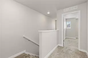 958 Colorado River Ave, Brighton, CO 80601 - Photo 26