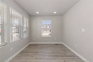 958 Colorado River Ave, Brighton, CO 80601 - Photo 6