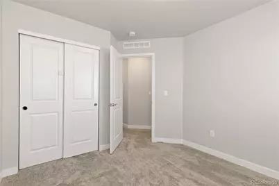 958 Colorado River Avenue, Brighton, CO 80601 - Photo 34