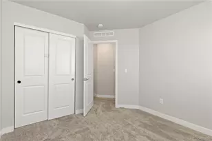 958 Colorado River Ave, Brighton, CO 80601 - Photo 34