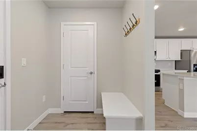 958 Colorado River Avenue, Brighton, CO 80601 - Photo 24