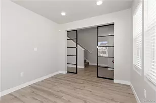 958 Colorado River Ave, Brighton, CO 80601 - Photo 8