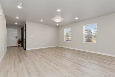 958 Colorado River Avenue, Brighton, CO 80601 - Photo 14