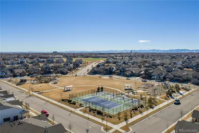 958 Colorado River Avenue, Brighton, CO 80601 - Photo 46