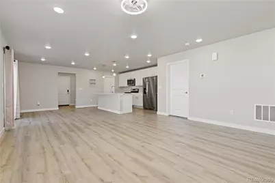 958 Colorado River Avenue, Brighton, CO 80601 - Photo 12