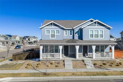 958 Colorado River Avenue, Brighton, CO 80601 - Photo 2