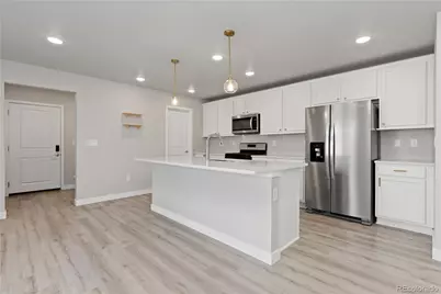 958 Colorado River Avenue, Brighton, CO 80601 - Photo 16