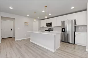 958 Colorado River Ave, Brighton, CO 80601 - Photo 16