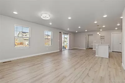 958 Colorado River Avenue, Brighton, CO 80601 - Photo 10