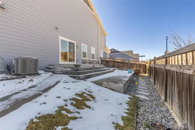 958 Colorado River Avenue, Brighton, CO 80601 - Photo 42