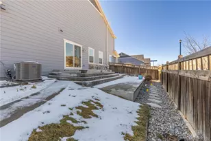 958 Colorado River Ave, Brighton, CO 80601 - Photo 42