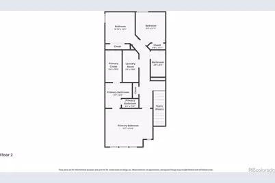 958 Colorado River Avenue, Brighton, CO 80601 - Photo 50